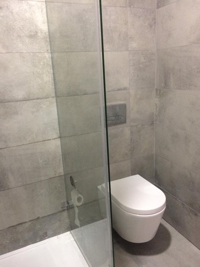 Hostal Lis Europa Alcantara *