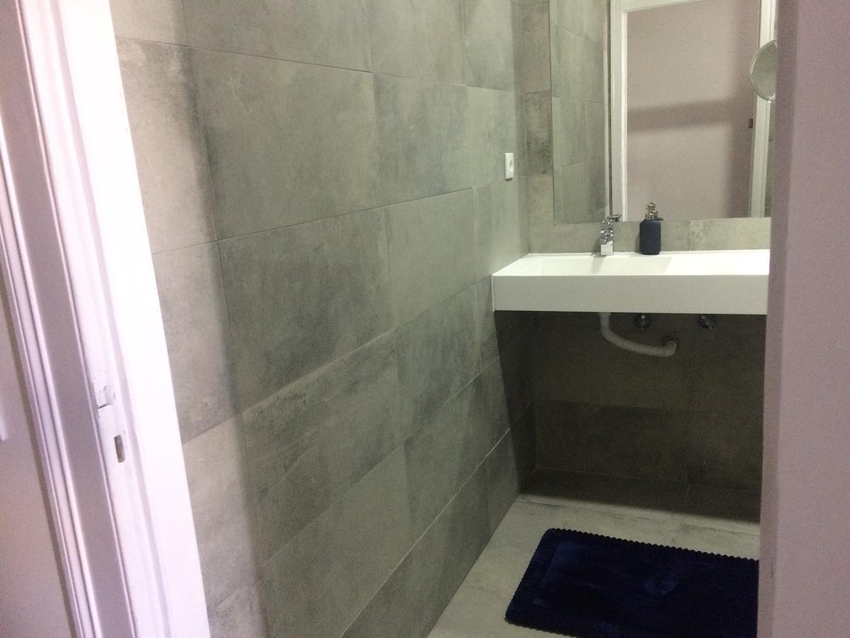 Hostal Lis Europa Alcantara *