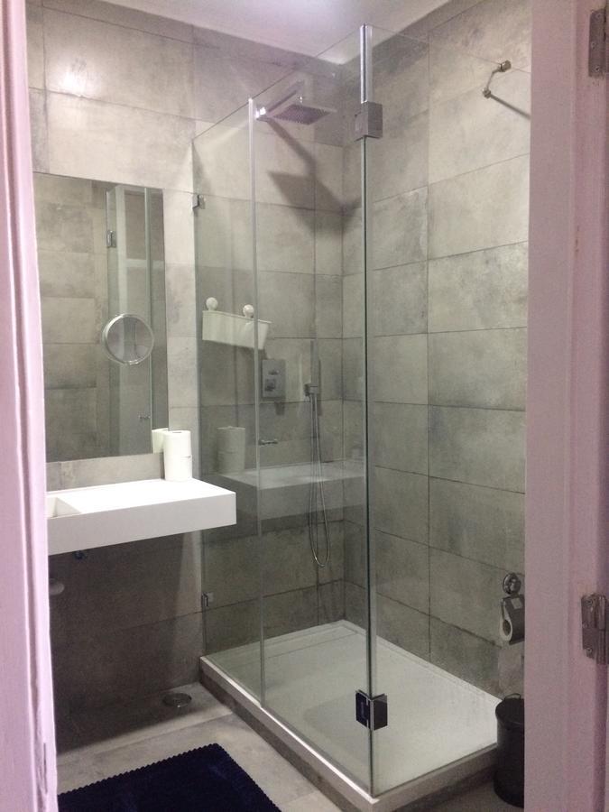 Lis Europa Alcantara Hostal Lisboa